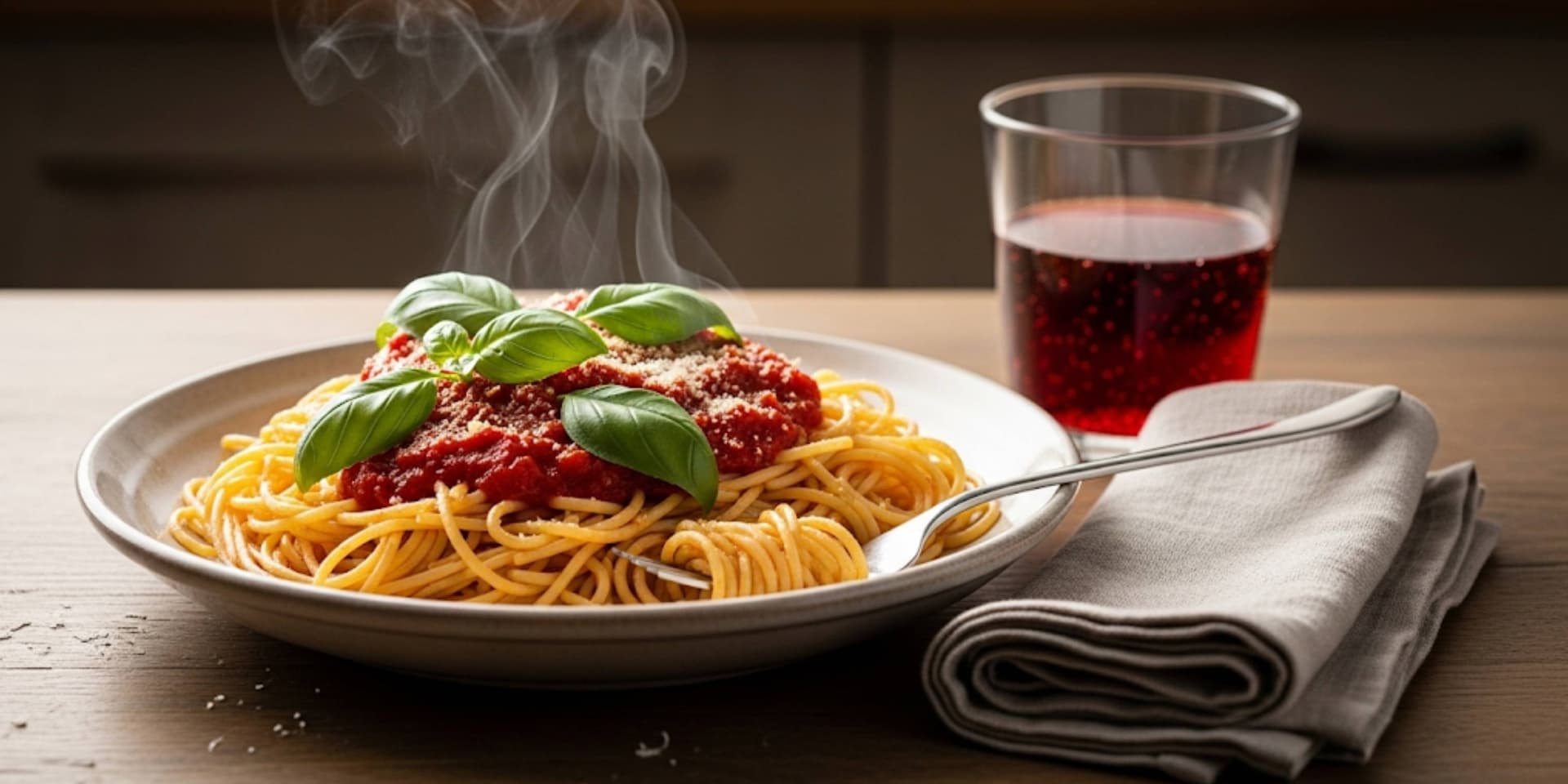 12 Easy Recipes for Busy People: Quick Meals You Can Make Any Night