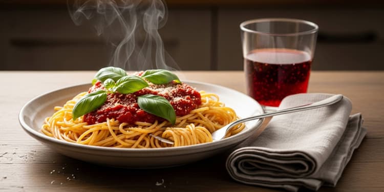 12 Easy Recipes for Busy People: Quick Meals You Can Make Any Night – Quick & Easy Recipes