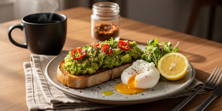 9 Popular Recipes Right Now That Everyone Is Making at Home – Trending Recipes