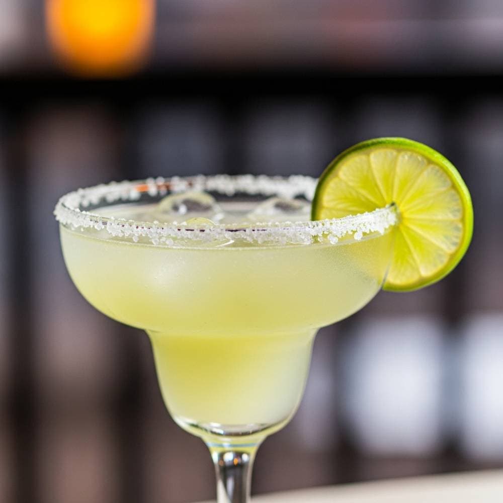Margarita