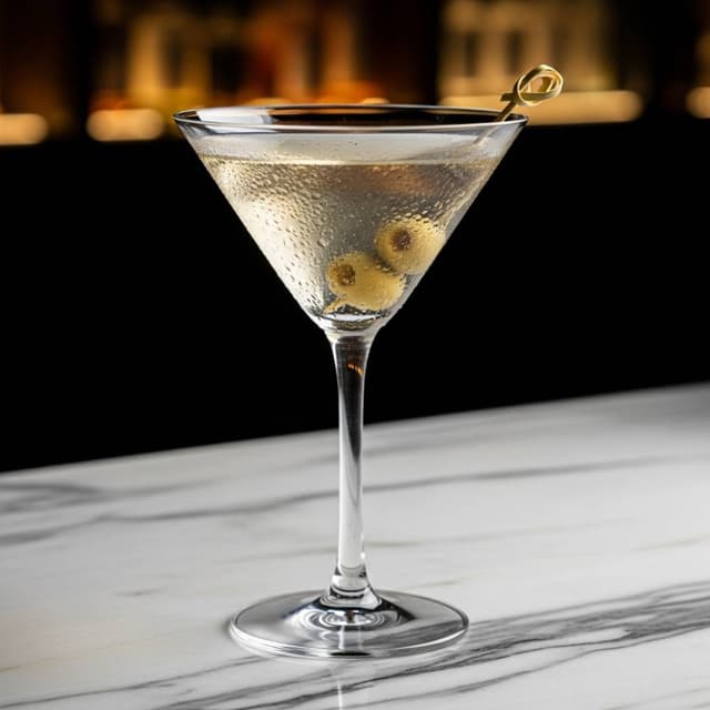 Martini