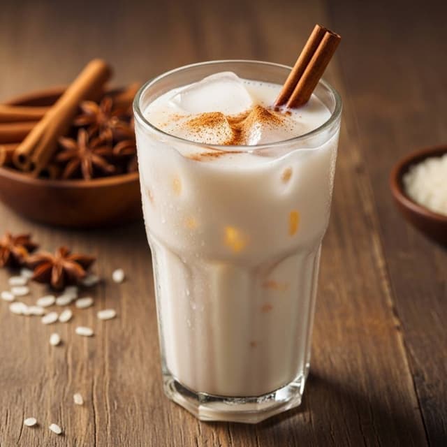 Horchata