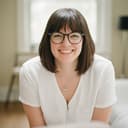 Stephanie Noble-Johnson